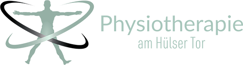 Physiotherapie am Hülser Tor | Physiotherapie Marl